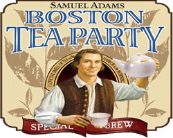 boston-tea-party