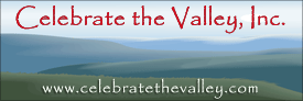 celebratethevalley